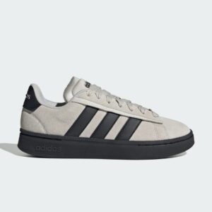 Adidas Grand Court Alpha эрэгтэй гутал