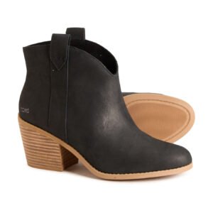 TOMS Constance эмэгтэй гутал