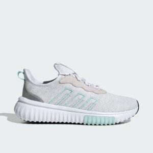 Аdidas Kaptir Flow 2.0 эмэгтэй гутал