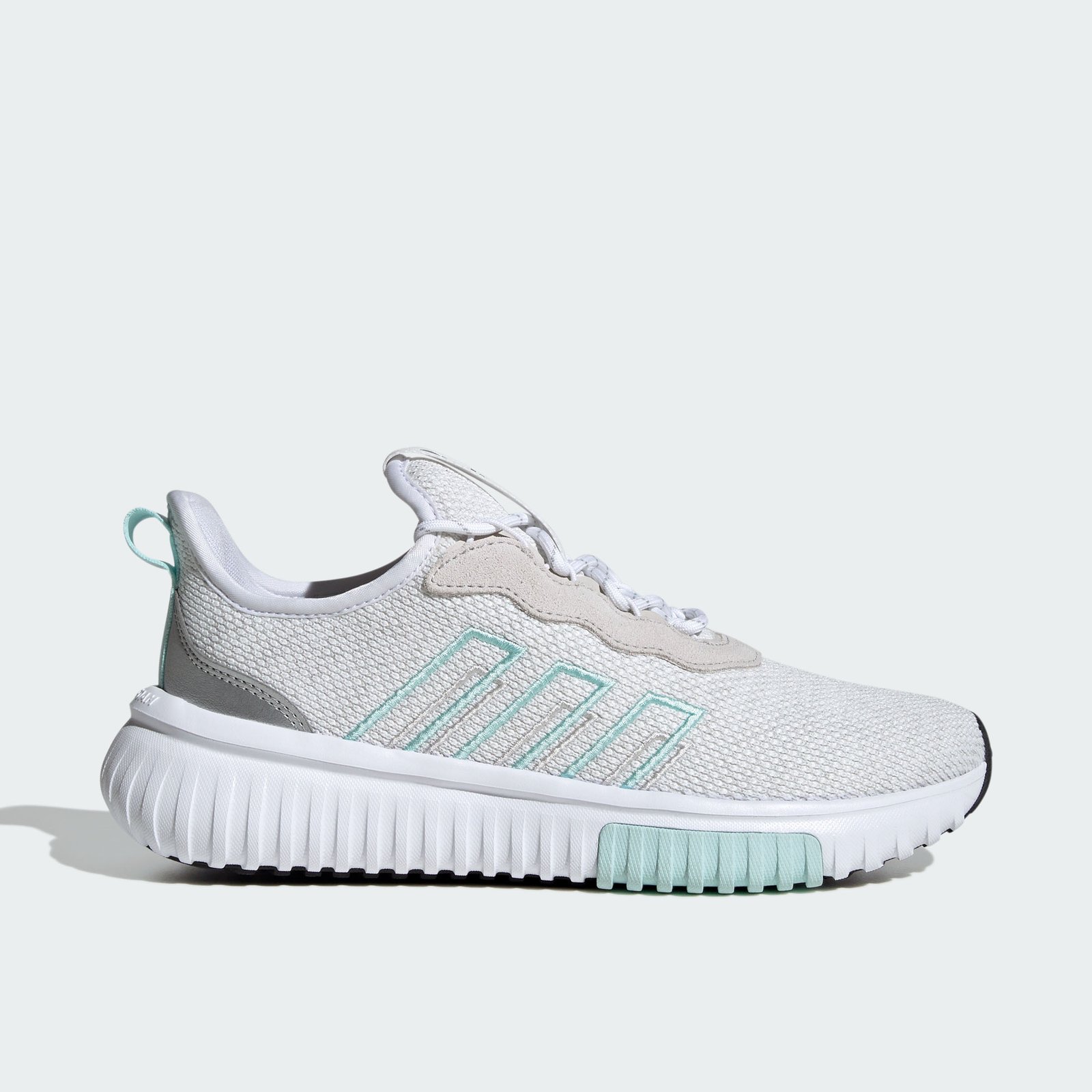 1 Аdidas Kaptir Flow 2.0 эмэгтэй гутал - Image 1