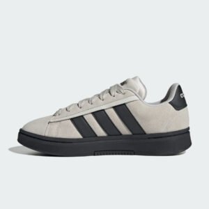 Adidas Grand Court Alpha эрэгтэй гутал - Image 3