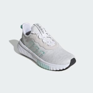 Аdidas Kaptir Flow 2.0 эмэгтэй гутал - Image 2