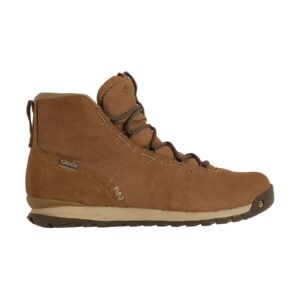 Oboz Footwear Hazel Mid эмэгтэй гутал - Image 2