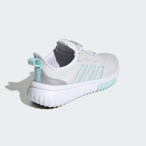 Аdidas Kaptir Flow 2.0 эмэгтэй гутал - Image 3