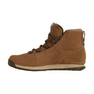 Oboz Footwear Hazel Mid эмэгтэй гутал - Image 3