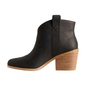 TOMS Constance эмэгтэй гутал - Image 3