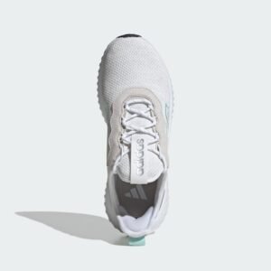 Аdidas Kaptir Flow 2.0 эмэгтэй гутал - Image 4