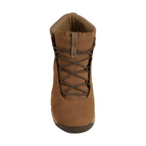 Oboz Footwear Hazel Mid эмэгтэй гутал - Image 4
