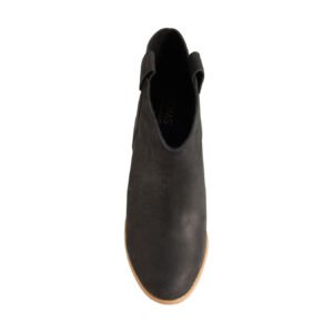 TOMS Constance эмэгтэй гутал - Image 4