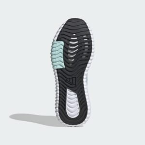 Аdidas Kaptir Flow 2.0 эмэгтэй гутал - Image 5