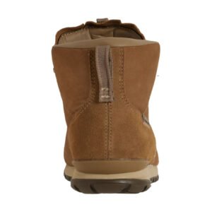 Oboz Footwear Hazel Mid эмэгтэй гутал - Image 5