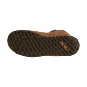 Oboz Footwear Hazel Mid эмэгтэй гутал - Image 6