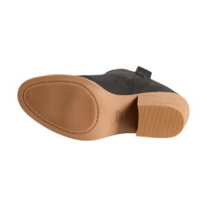 TOMS Constance эмэгтэй гутал - Image 6