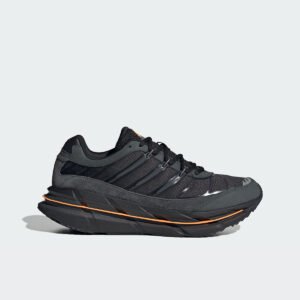 Adidas Adistar HRMY гутал
