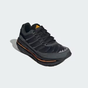 Adidas Adistar HRMY гутал - Image 2