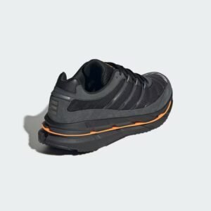 Adidas Adistar HRMY гутал - Image 6