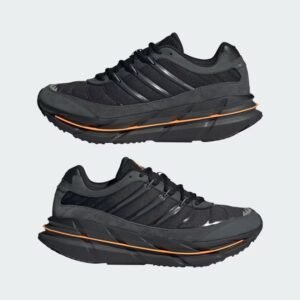 Adidas Adistar HRMY гутал - Image 5