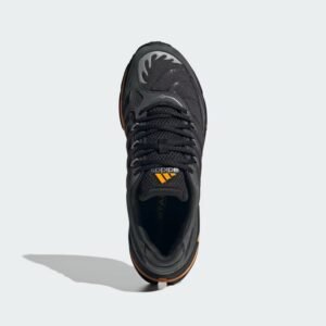 Adidas Adistar HRMY гутал - Image 4