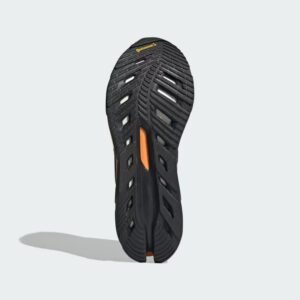 Adidas Adistar HRMY гутал - Image 3