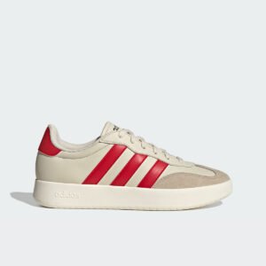 Adidas Barreda эрэгтэй гутал
