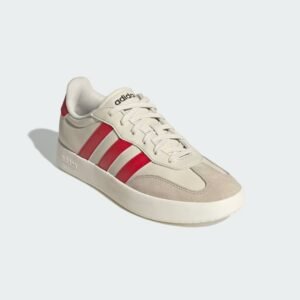 Adidas Barreda эрэгтэй гутал - Image 2