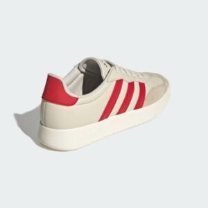Adidas Barreda эрэгтэй гутал - Image 3