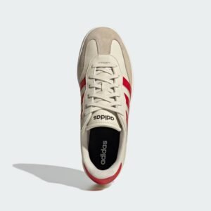 Adidas Barreda эрэгтэй гутал - Image 4