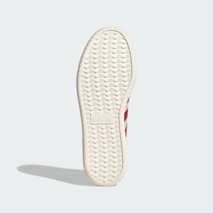 Adidas Barreda эрэгтэй гутал - Image 5