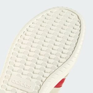 Adidas Barreda эрэгтэй гутал - Image 6