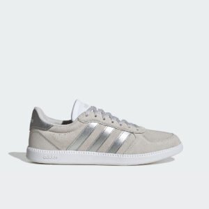 Adidas Breaknet Sleek эмэгтэй гутал