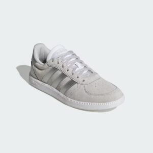 Adidas Breaknet Sleek эмэгтэй гутал - Image 2