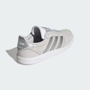 Adidas Breaknet Sleek эмэгтэй гутал - Image 3