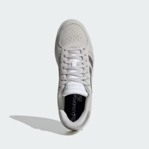 Adidas Breaknet Sleek эмэгтэй гутал - Image 4