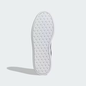 Adidas Breaknet Sleek эмэгтэй гутал - Image 5