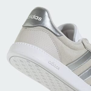 Adidas Breaknet Sleek эмэгтэй гутал - Image 6