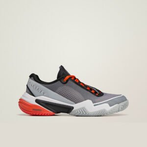 Аdidas By Stella McCartney Barricade эмэгтэй гутал