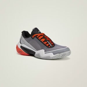 Аdidas By Stella McCartney Barricade эмэгтэй гутал - Image 2