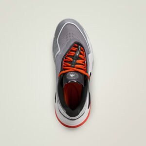 Аdidas By Stella McCartney Barricade эмэгтэй гутал - Image 3