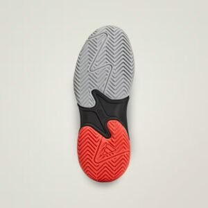 Аdidas By Stella McCartney Barricade эмэгтэй гутал - Image 4