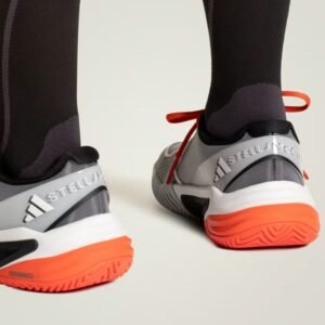 Аdidas By Stella McCartney Barricade эмэгтэй гутал - Image 5