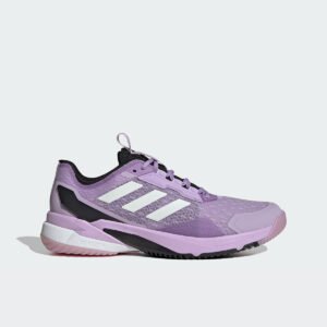 Adidas Crazyflight 6 Indoor эмэгтэй гутал