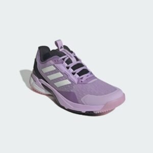 Adidas Crazyflight 6 Indoor эмэгтэй гутал - Image 2