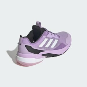 Adidas Crazyflight 6 Indoor эмэгтэй гутал - Image 3
