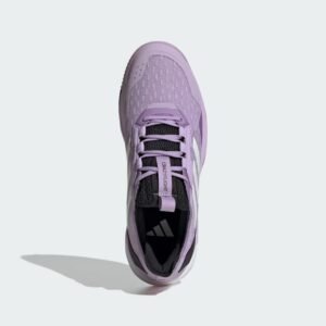 Adidas Crazyflight 6 Indoor эмэгтэй гутал - Image 5