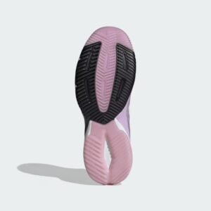 Adidas Crazyflight 6 Indoor эмэгтэй гутал - Image 6