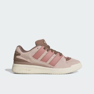 Adidas Forum2000 гутал
