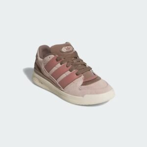 Adidas Forum2000 гутал - Image 2