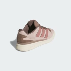 Adidas Forum2000 гутал - Image 3