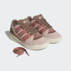 Adidas Forum2000 гутал - Image 4