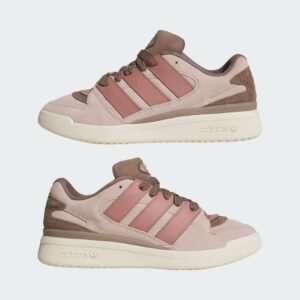Adidas Forum2000 гутал - Image 5